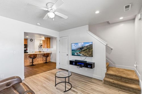 3-436 N 2650 W, Tremonton, UT, 84337-6825 | Card Image