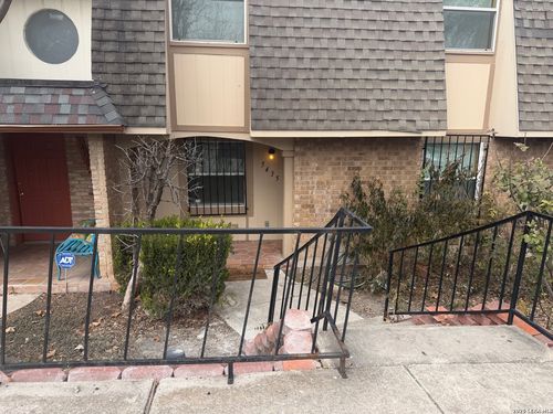 0-5435 Callaghan Rd, San Antonio, TX, 78228-1753 | Card Image