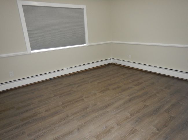 310 - 126 Mammoth Rd, Condo with 2 bedrooms, 1 bathrooms and null parking in Hooksett NH | Image 9
