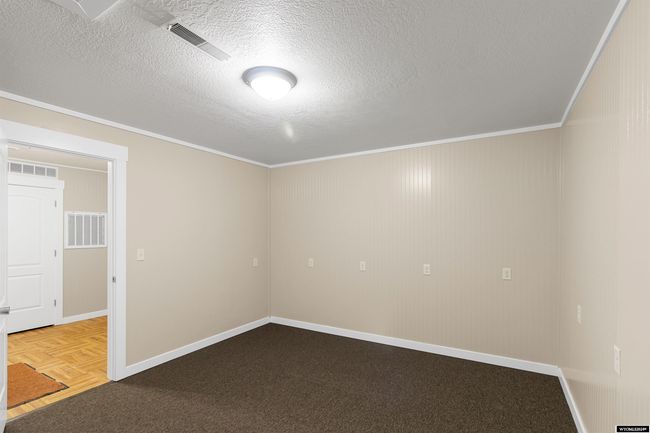 120 S Main St, Home with 0 bedrooms, 0 bathrooms and 3 parking in Lyman WY | Image 19