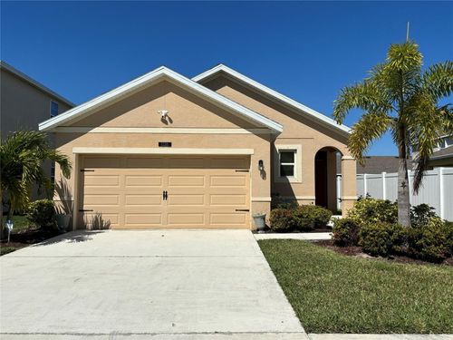 11150 Sw Sophronia St, Port St. Lucie, FL, 34987-2859 | Card Image