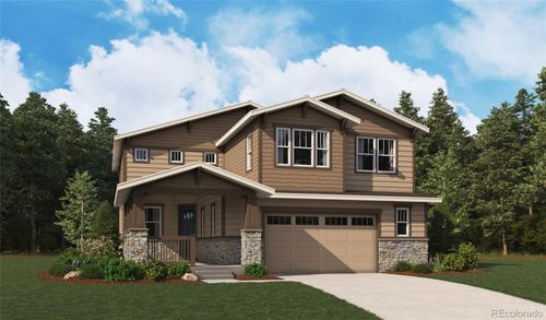 24550 E 36th Avenue, Aurora, CO, 80019 | Card Image