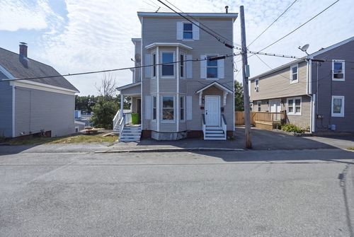 26 Millett St, Gloucester, MA, 01930-2846 | Card Image