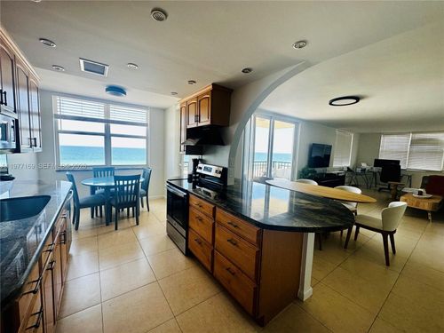 1006-1501 S Ocean Dr, Hollywood, FL, 33019-2380 | Card Image
