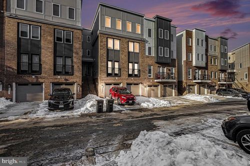 15540 Smoke Box Way, WOODBRIDGE, VA, 22191-5590 | Card Image