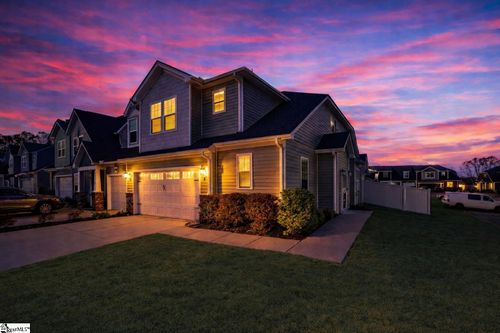 100 Greensdale Ln, Easley, SC, 29642-3347 | Card Image