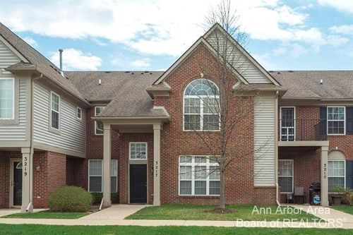 3217 Primrose Ln, Ypsilanti, MI, 48197-3215 | Card Image