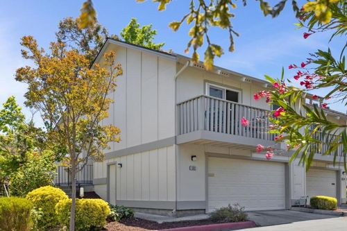 10892 Northfield Sq, Cupertino, CA, 95014-0514 | Card Image