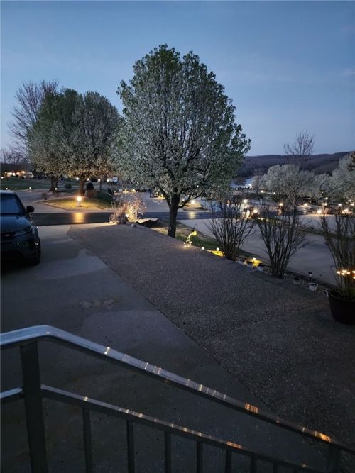 30-1229 County Road 663, Oak Grove, AR, 72660-9660 | Card Image