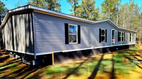 1652 Ashland Rd, Hartsville, SC, 29550 | Card Image