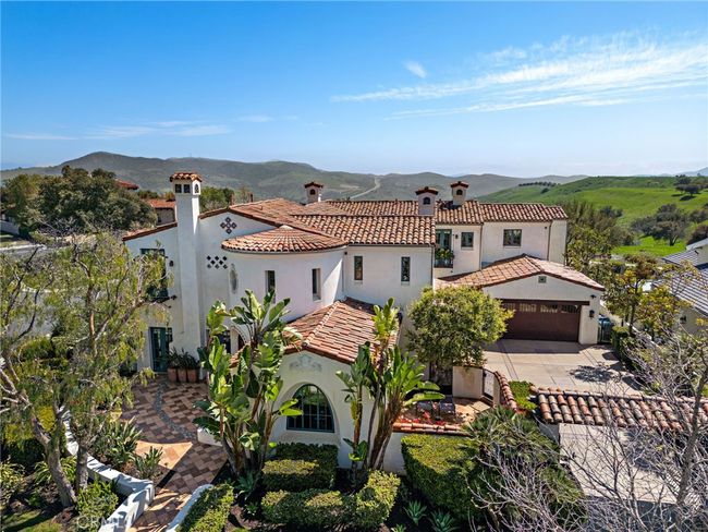 1 Overlook Dr, House other with 5 bedrooms, 8 bathrooms and 4 parking in Ladera Ranch CA | Image 59