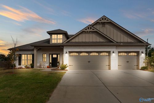 21957 Shearwater Drive, Athens, AL, 35613 | Card Image