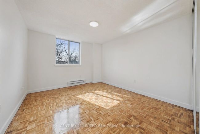 301 - 1155 Goodfellow Rd, Home with 3 bedrooms, 1 bathrooms and 1 parking in Peterborough ON | Image 22