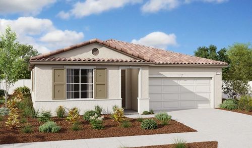 1131 Camomile Dr, Plumas Lake, CA, 95961-0200 | Card Image