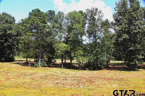 965 Stone Chimney Rd, Bullard, TX, 75757 | Card Image
