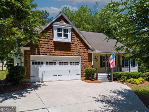 69 Blakes Ln, Talking Rock, GA, 30175-6601 | Card Image