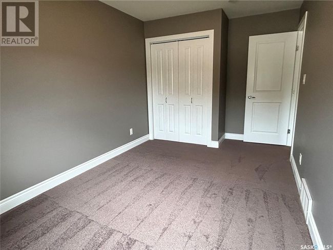 6 - 697 Sun Valley Dr, Townhouse with 4 bedrooms, 4 bathrooms and null parking in Estevan SK | Image 26