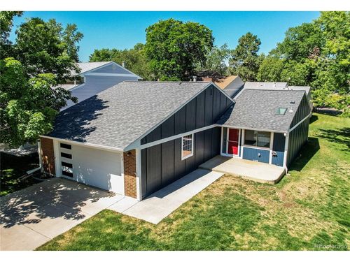 103 S Vance Ct, Lakewood, CO, 80226-2054 | Card Image
