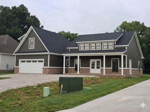 3213 Stonehorn Dr, Bell Buckle, TN, 37020-3013 | Card Image