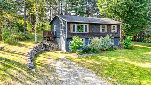 13 Currie Street, Coplin Plt, ME, 04982 | Card Image