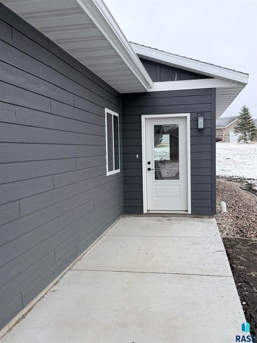1002 S 6th Ave Avenue, Rock Rapids, IA, 51246 | Card Image