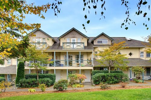 3-1953 Lisnoe Ave, Saanichton, BC, V8M2J9 | Card Image