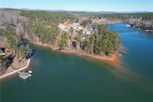 32 Natures View Drive, Salem, SC, 29676 | Card Image