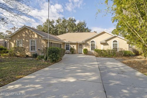 8850 San Rae Rd, Jacksonville, FL, 32257-5000 | Card Image