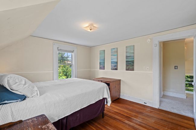 136 Bloomfield Ave, House other with 3 bedrooms, 2 bathrooms and 3 parking in Windsor CT | Image 20