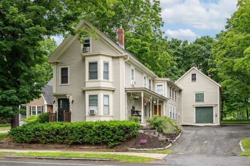 9 Arch Street, Dover, NH, 03820 | Card Image