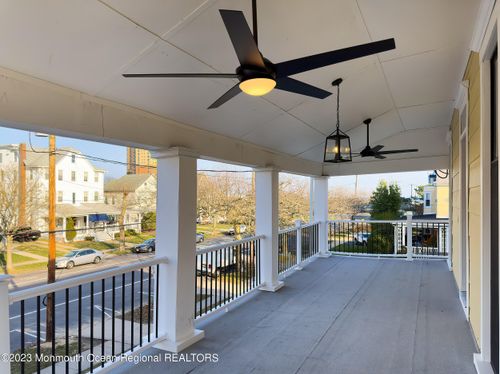 apt-7-308 7th Ave, Asbury Park, NJ, 07712-5261 | Card Image