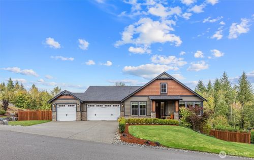 19815 61st Pl Ne, Granite Falls, WA, 98252-8354 | Card Image