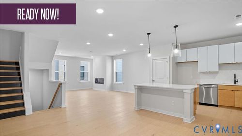 4-1a-3436 Carlton St, Richmond, VA, 23230-4359 | Card Image