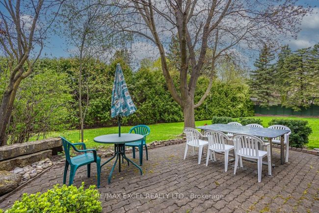8 Boyd Crt, House other with 6 bedrooms, 3 bathrooms and 8 parking in Markham ON | Image 26