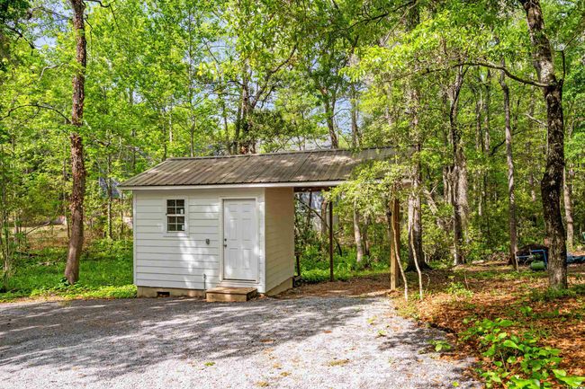 1029 Old Plantation Dr, House other with 3 bedrooms, 3 bathrooms and 8 parking in Pawleys Island SC | Image 34