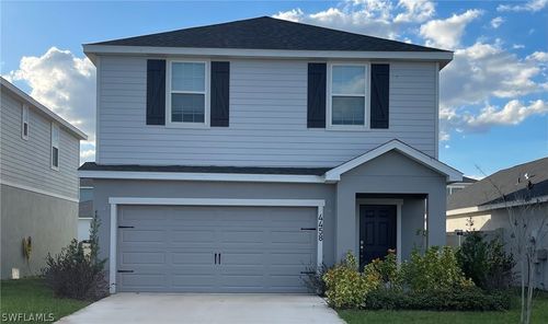 4458 Rapallo Ave, WINTER HAVEN, FL, 33884-3779 | Card Image