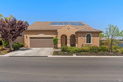 377 Silver Ridge Drive, Rio Vista, CA, 94571 | Card Image