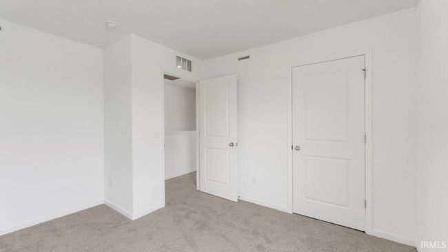 5478 Tranquilo Way, House other with 4 bedrooms, 3 bathrooms and null parking in Fort Wayne IN | Image 30