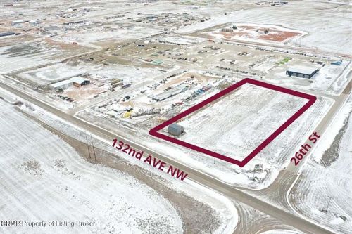 000 26th St Nw, Arnegard, ND, 58835 | Card Image