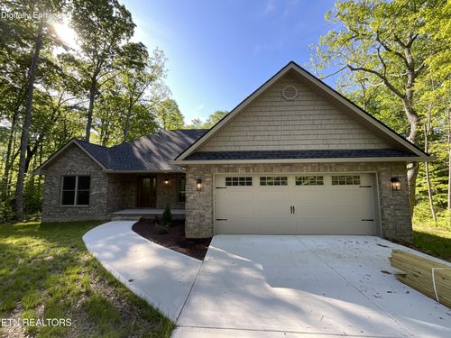 93 Westridge Tr, Monterey, TN, 38574 | Card Image