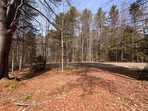 70 Deer Hill Rd, Whitingham, VT, 05361 | Card Image