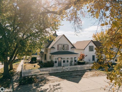 472 6th Ave, Manilla, IA, 51454-7758 | Card Image