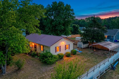 37965 Roosevelt Ave, SELBYVILLE, DE, 19975-3455 | Card Image