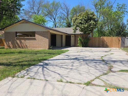 a-2010 S 15th St, Temple, TX, 76504-7305 | Card Image