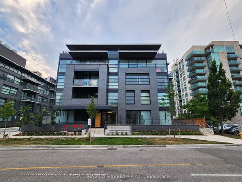 122-1604 Charles St, Whitby, ON, L1N0P2 | Card Image