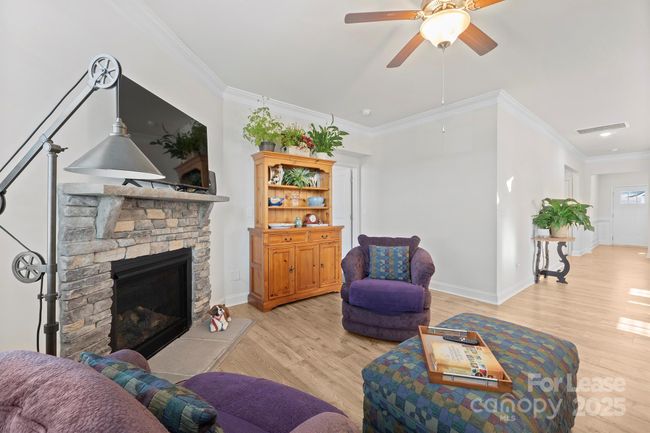 758 Latrobe Dr, House other with 3 bedrooms, 2 bathrooms and null parking in Iron Station NC | Image 4