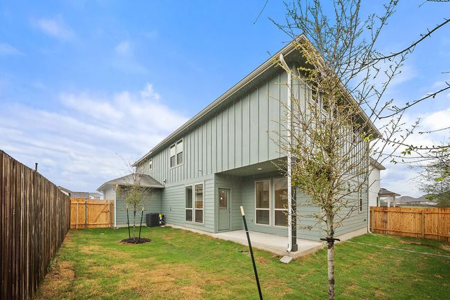 13224 Ditka Dr, House other with 4 bedrooms, 4 bathrooms and 5 parking in Manchaca TX | Image 27
