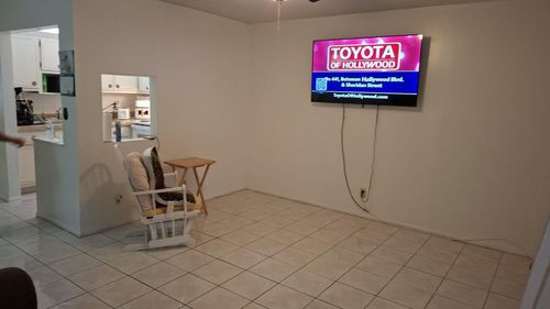 apt-132c-3061 Nw 47th Ter, Lauderdale Lakes, FL, 33313-1787 | Card Image