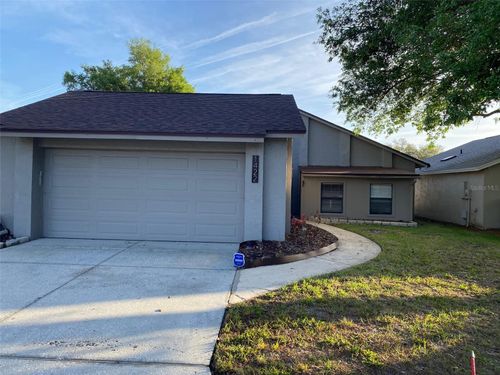 1422 Spalding Rd, WINTER SPRINGS, FL, 32708-3821 | Card Image