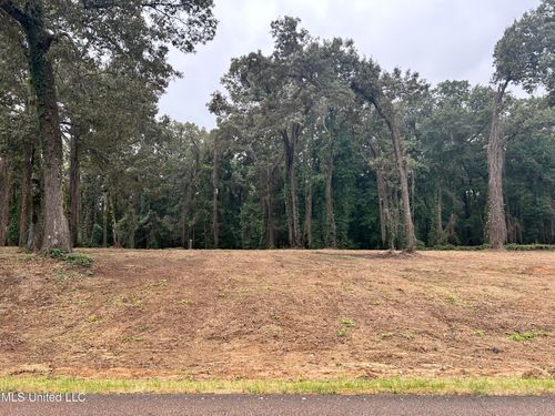 4 Fogg Rd, Nesbit, MS, 38651-9628 | Card Image